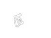 csv_image script asset.7109423.jpg
