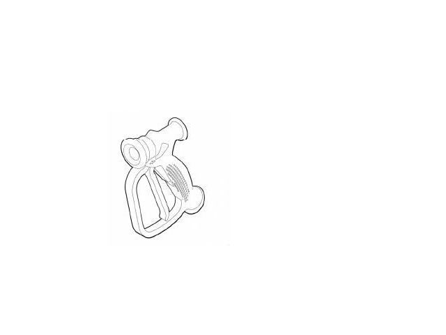 csv_image script asset.7109423.jpg