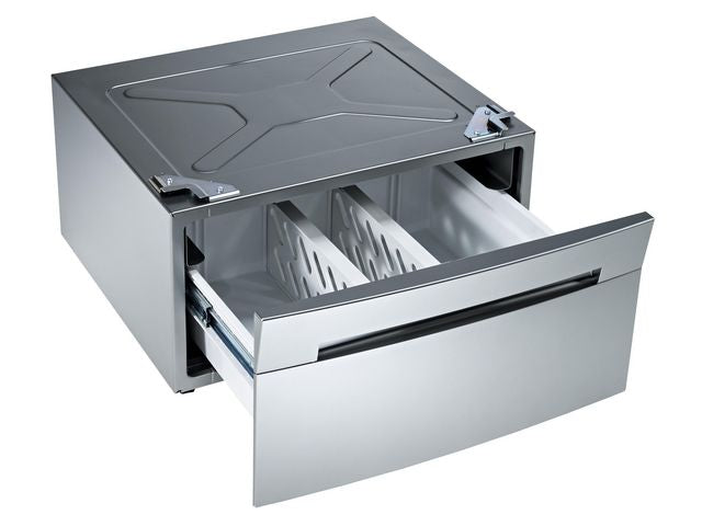 csv_image script asset.7109613.jpg