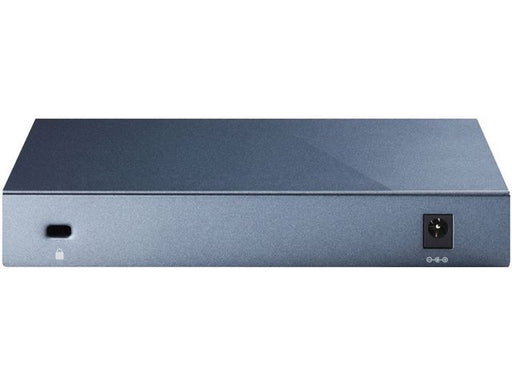 csv_image script asset.711251.jpg