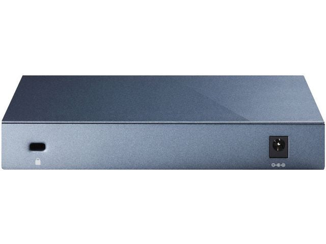 csv_image script asset.711251.jpg