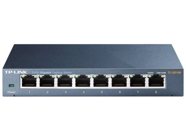 csv_image script asset.711252.jpg