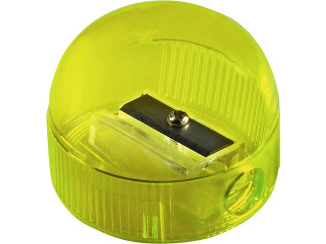 csv_image script asset.711570.jpg