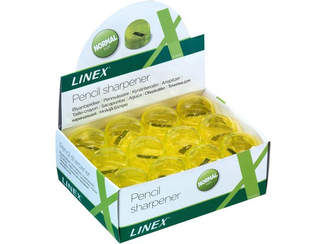 csv_image script asset.711571.jpg