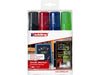 csv_image script asset.711638.jpg