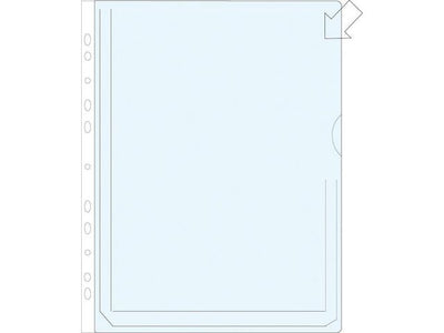 csv_image script asset.7119681.jpg