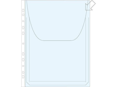 csv_image script asset.7119745.jpg