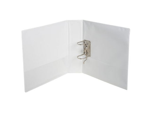 csv_image script asset.7119869.jpg