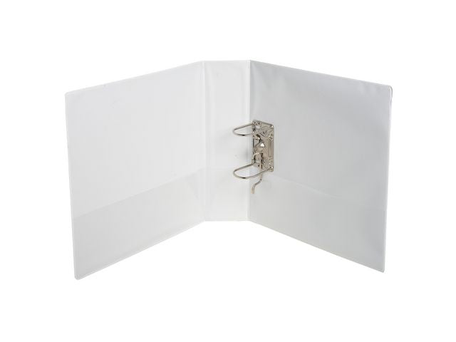 csv_image script asset.7119869.jpg