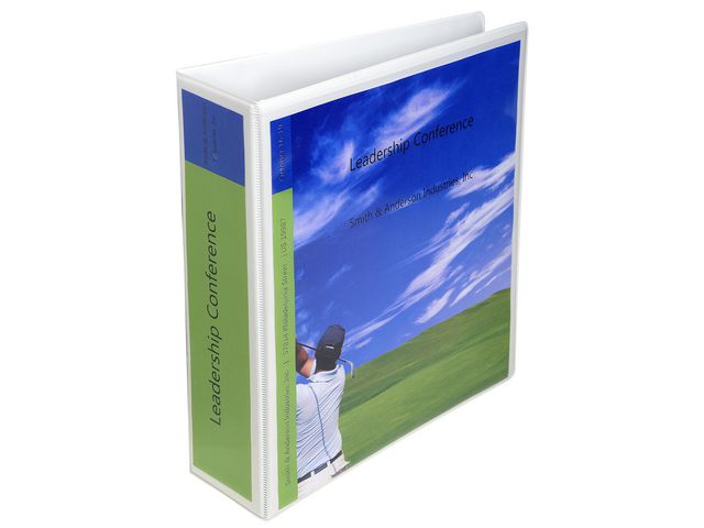 csv_image script asset.7119928.jpg