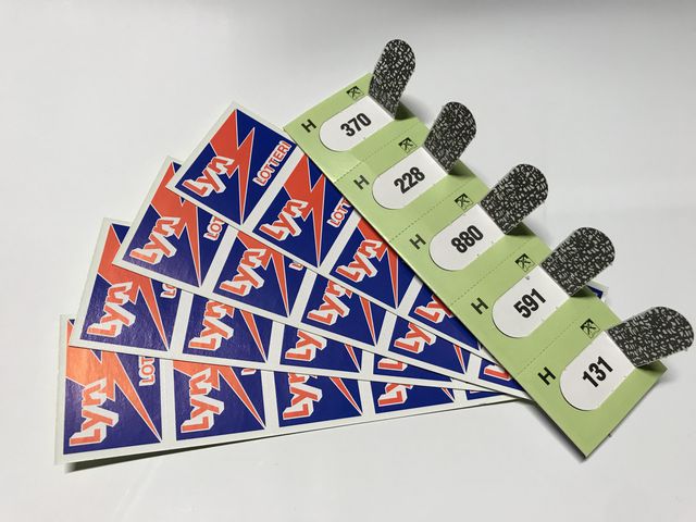 csv_image script asset.7129429.jpg