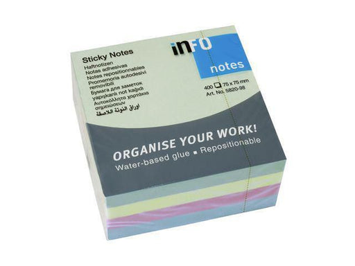 csv_image script asset.7139411.jpg