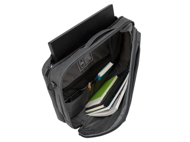 csv_image script asset.7142523.jpg