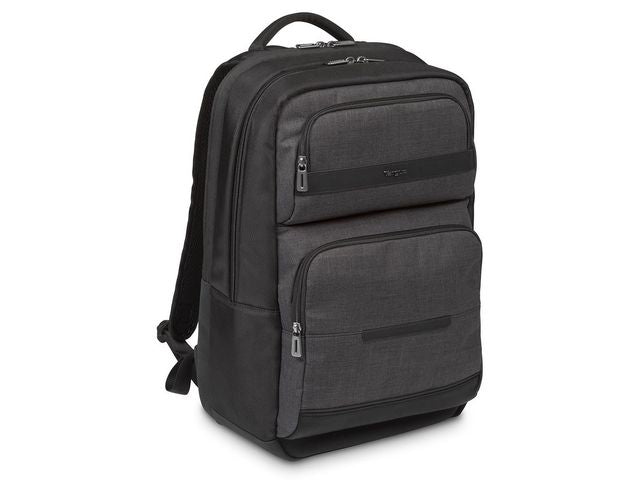 PC backpack TARGUS Citysmart Adv. 15.6''