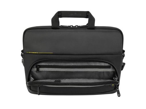 csv_image script asset.7142574.jpg