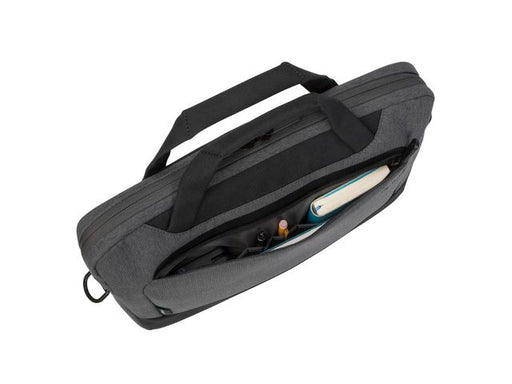 csv_image script asset.7142620.jpg