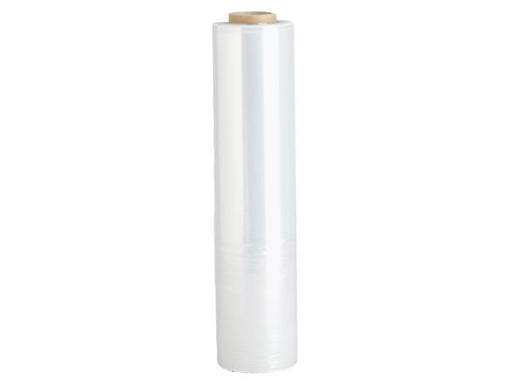 csv_image script asset.7149944.jpg