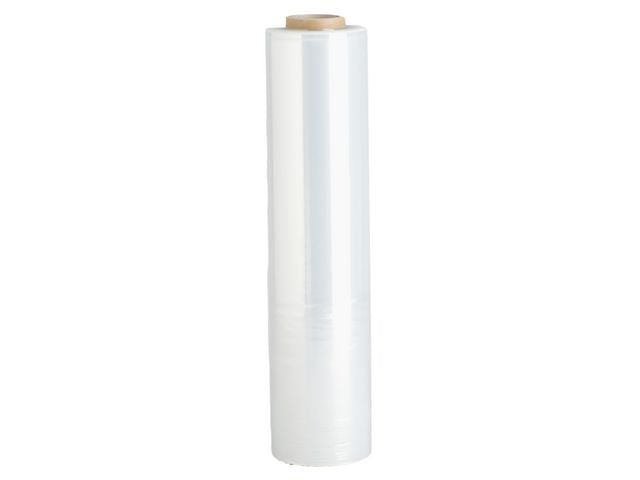 csv_image script asset.7149944.jpg