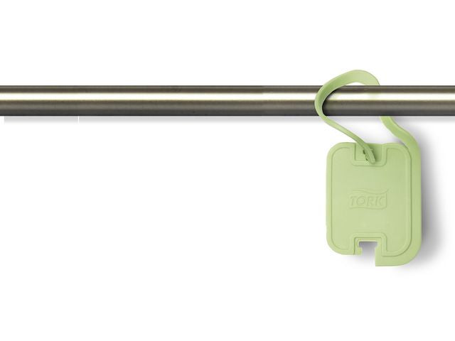 csv_image script asset.7157429.jpg