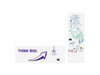 csv_image script asset.7158725.jpg