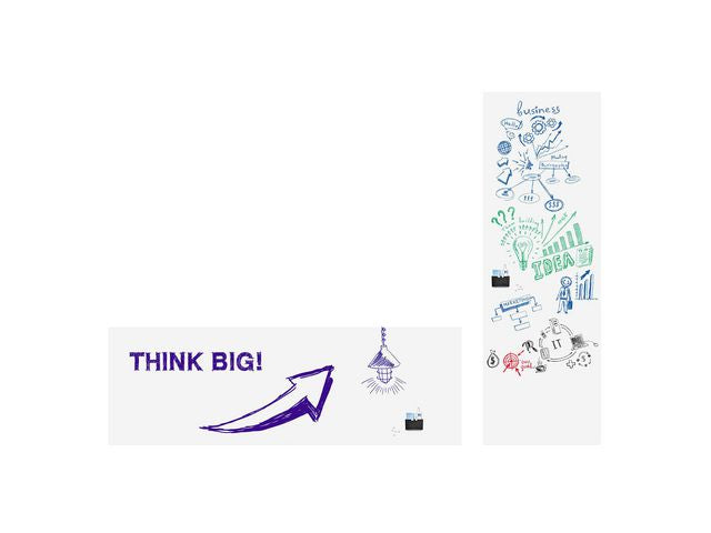 csv_image script asset.7158725.jpg