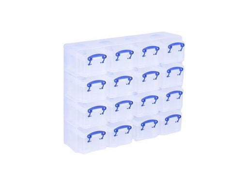 csv_image script asset.7158775.jpg