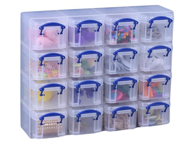 csv_image script asset.7158777.jpg