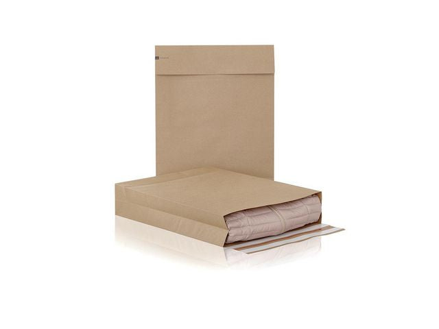 csv_image script asset.7179521.jpg