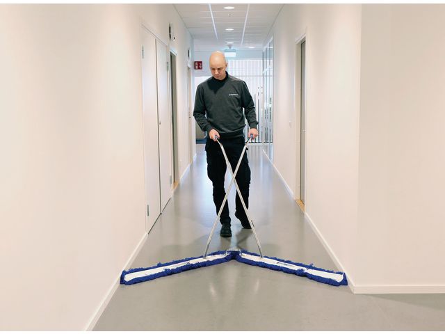 csv_image script asset.7179540.jpg