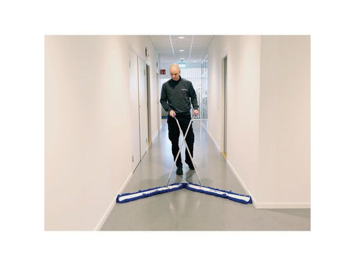 csv_image script asset.7179564.jpg