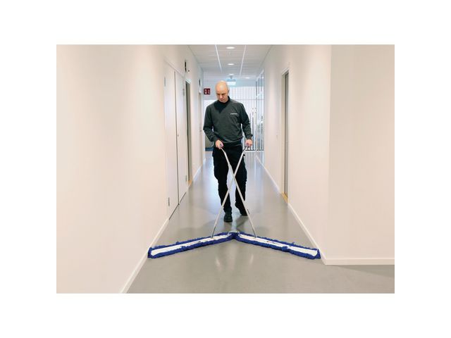 csv_image script asset.7179564.jpg