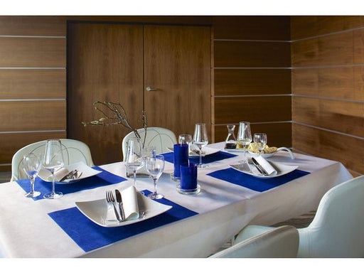 csv_image script asset.7179575.jpg