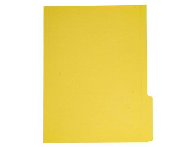 csv_image script asset.7182546.jpg