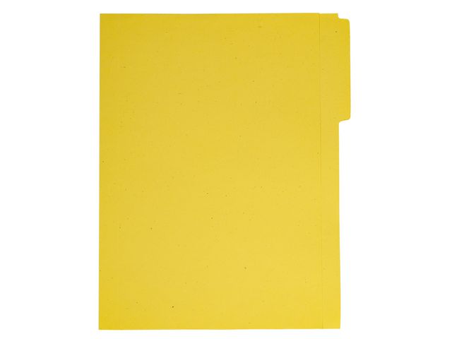 csv_image script asset.7182562.jpg