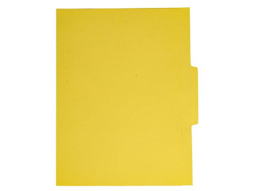 csv_image script asset.7182563.jpg