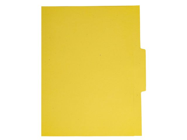 csv_image script asset.7182563.jpg