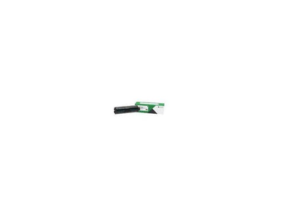 csv_image script asset.7184457.jpg
