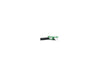 csv_image script asset.7184457.jpg