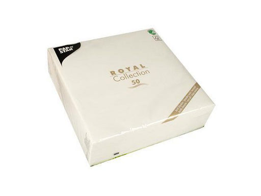 csv_image script asset.7186476.jpg