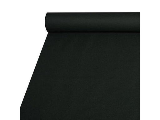 csv_image script asset.7186529.jpg