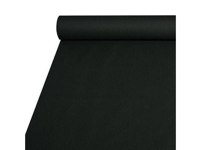 csv_image script asset.7186529.jpg