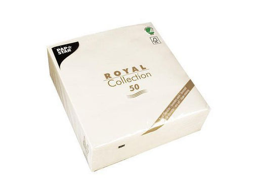 csv_image script asset.7186759.jpg