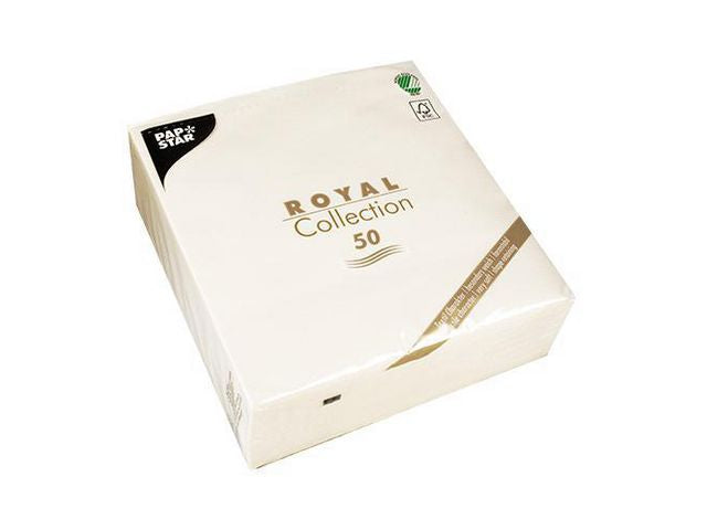 csv_image script asset.7186759.jpg