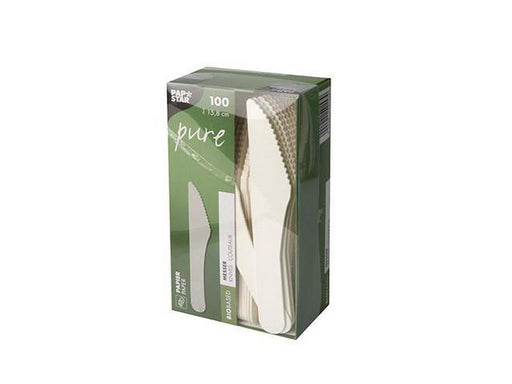 csv_image script asset.7186771.jpg