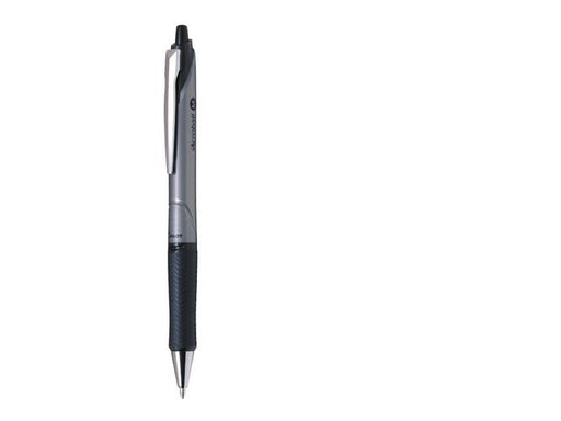 csv_image script asset.7186792.jpg