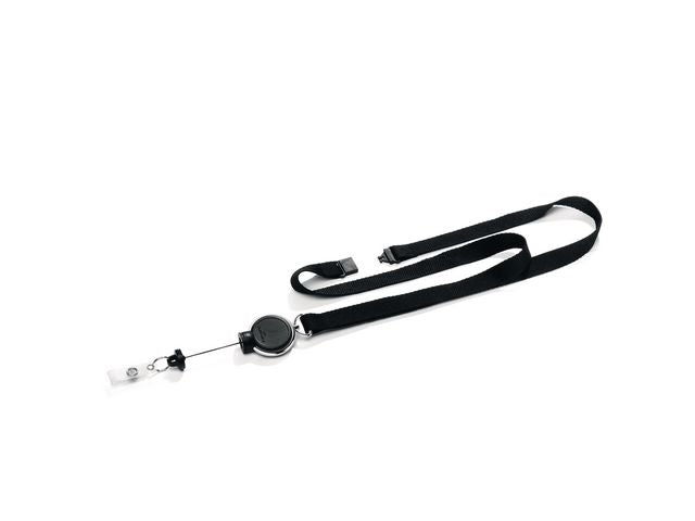 csv_image script asset.7186991.jpg