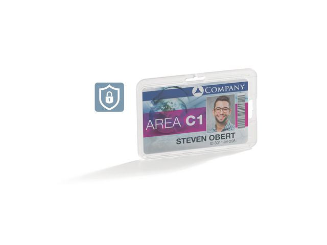 csv_image script asset.7187000.jpg