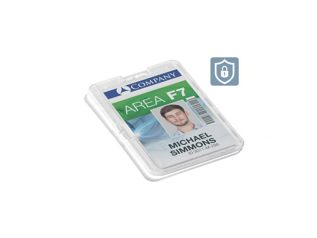 csv_image script asset.7187001.jpg