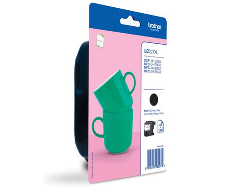 csv_image script asset.719560.jpg