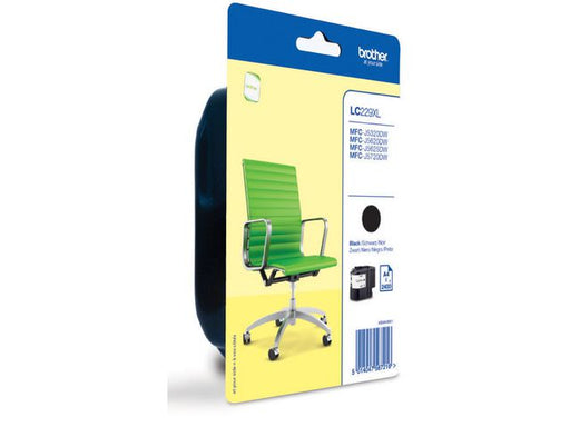 csv_image script asset.719567.jpg